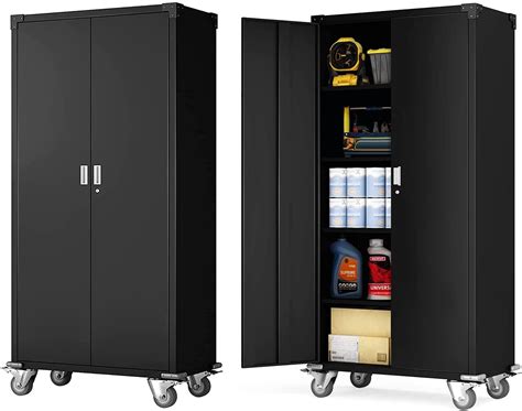 steel storage cabinets india|storage cabinets for sale.